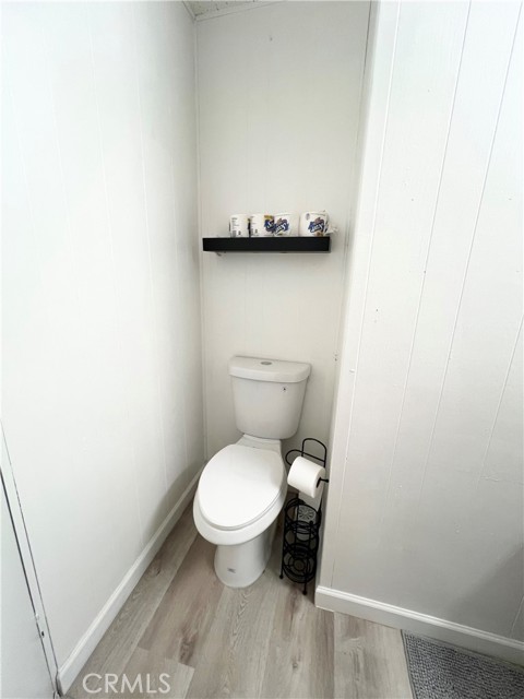 45080 Terwilliger Road, Anza CA: https://media.crmls.org/medias/7697187a-003a-4110-98b9-293eccd69b4c.jpg