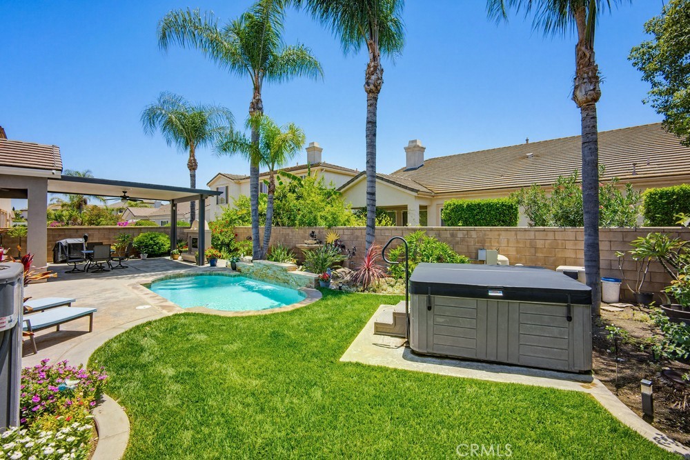 13965 Waterville Court — photo 5