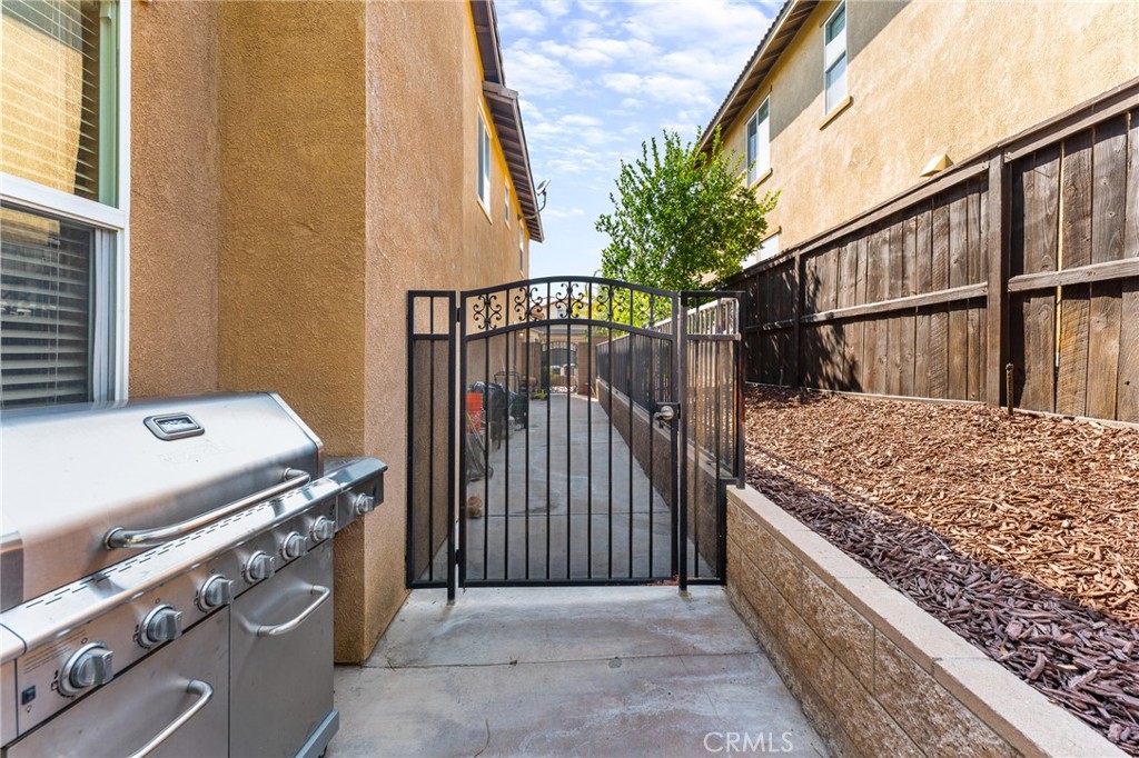 MLS #IG25175678 image #31