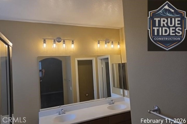 Detail Gallery Image 24 of 57 For 25056 Driftoak, Murrieta,  CA 92562 - 3 Beds | 2/1 Baths