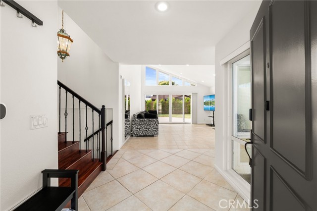 Image 10 of 54 For 20761 Mission Ln