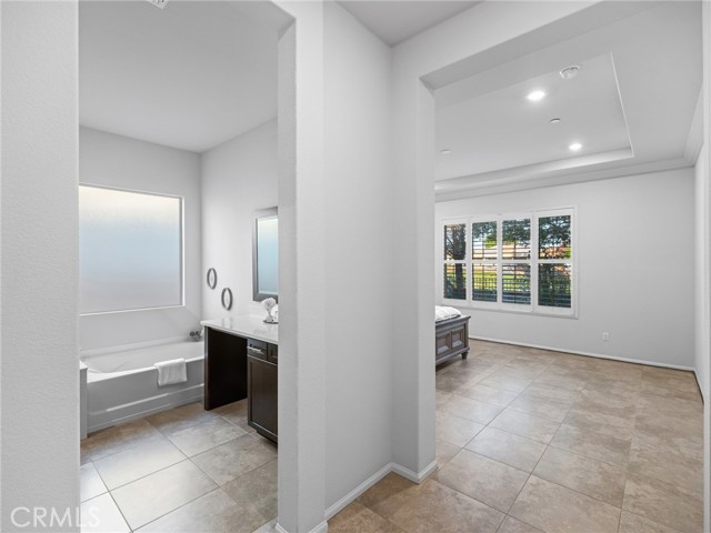 Detail Gallery Image 33 of 42 For 19255 Castana St, Apple Valley,  CA 92308 - 3 Beds | 3 Baths