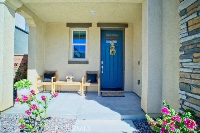 Detail Gallery Image 3 of 25 For 41378 Harvey Mudd, Palm Desert,  CA 92211 - 4 Beds | 3 Baths