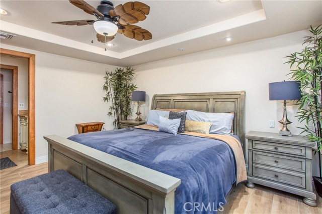 Image 21 of 53 For 3311 Bounty Circle