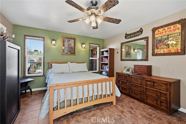 Detail Gallery Image 23 of 42 For 799 19th, Lakeport,  CA 95453 - 3 Beds | 2 Baths