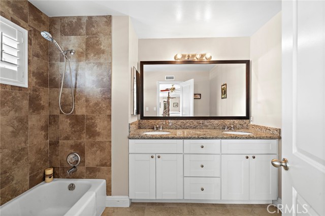 Detail Gallery Image 23 of 48 For 213 Monte Vista, San Clemente,  CA 92672 - 2 Beds | 2 Baths