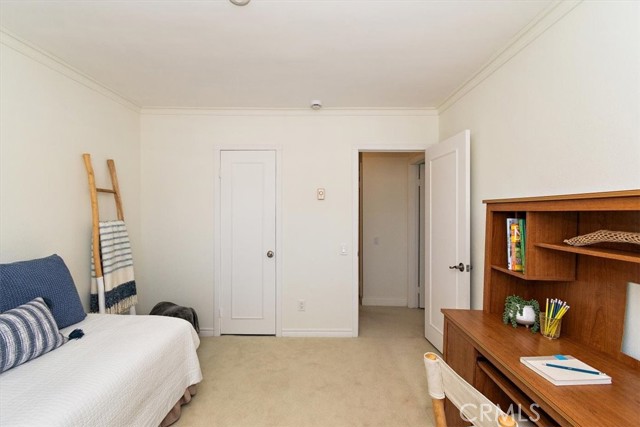 Detail Gallery Image 19 of 32 For 2120 Dufour Ave #7,  Redondo Beach,  CA 90278 - 3 Beds | 2/1 Baths