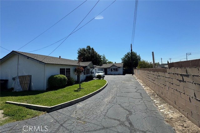 Image 2 for 742 W Duell St, Azusa, CA 91702