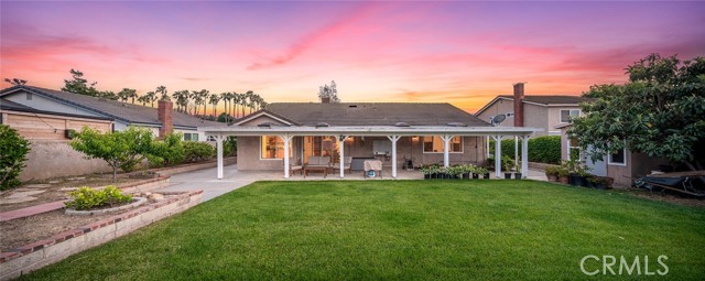 19545 Quicksilver Lane, Rowland Heights CA: https://media.crmls.org/medias/7697a02a-7aca-4fb9-aca4-187046b86616.jpg