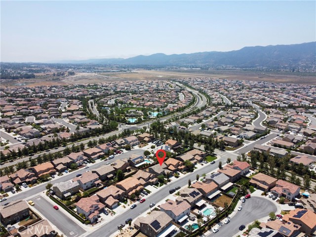29282 First, Lake Elsinore CA: https://media.crmls.org/medias/7697a9a6-2e4c-4185-9aee-31941abce104.jpg