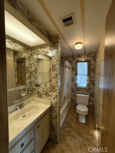 Detail Gallery Image 13 of 16 For 1499 Old Mountain Ave #96,  San Jacinto,  CA 92583 - 2 Beds | 2 Baths