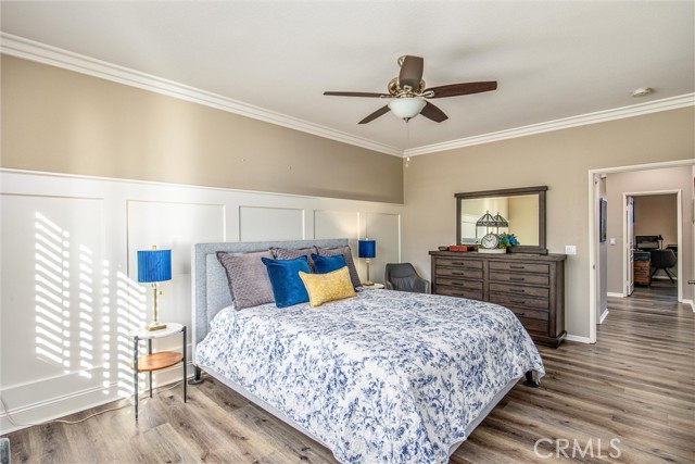 Detail Gallery Image 22 of 41 For 1681 Beaver Creek a,  Beaumont,  CA 92223 - 2 Beds | 2 Baths
