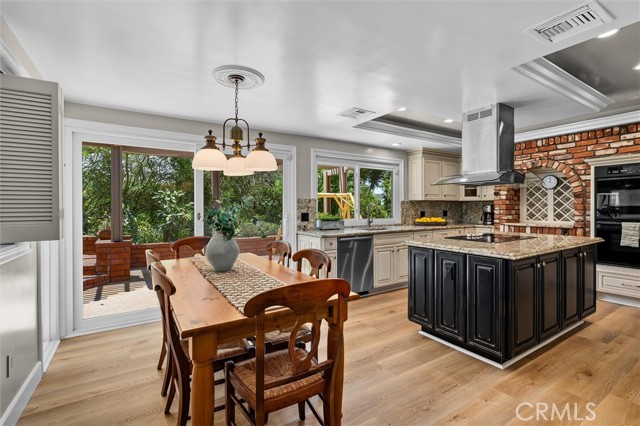 Image 17 of 48 For 23 Quarterhorse Lane