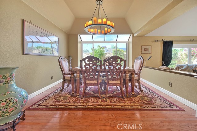 Detail Gallery Image 7 of 70 For 1873 Paseo La Paz, Pomona,  CA 91768 - 3 Beds | 2 Baths