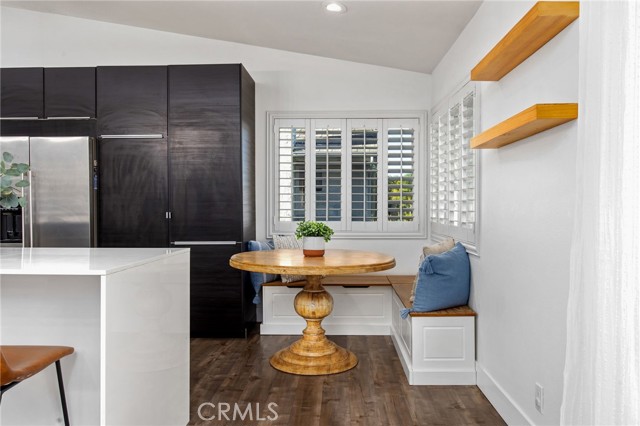 Detail Gallery Image 13 of 65 For 30520 Cinnamon Teal, Canyon Lake,  CA 92587 - 3 Beds | 3 Baths