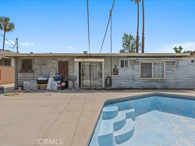 Detail Gallery Image 31 of 44 For 13079 Daventry St, Pacoima,  CA 91331 - 2 Beds | 1 Baths