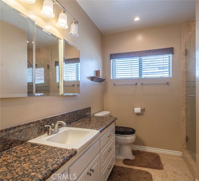 2921 Pacific Avenue, Manhattan Beach, California 90266, 4 Bedrooms Bedrooms, ,2 BathroomsBathrooms,Residential,Sold,Pacific,SB21200335