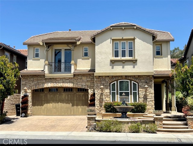 Details for 27684 Manor Hill Road, Laguna Niguel, CA 92677