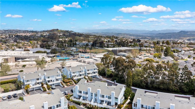 24612 Harbor View Drive, Dana Point CA: https://media.crmls.org/medias/769829ba-11e4-4ce7-a542-fb36dccdb766.jpg