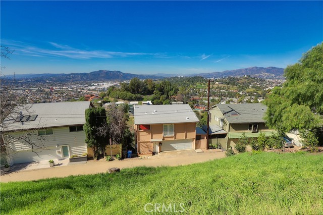 0 Hines Dr, Glassell Park (los Angeles), CA, 90065 0 Hines Dr, Glassell Park (los Angeles), CA, 90065
