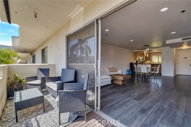 Detail Gallery Image 19 of 32 For 29641 S Western, Rancho Palos Verdes,  CA 90275 - 2 Beds | 2 Baths