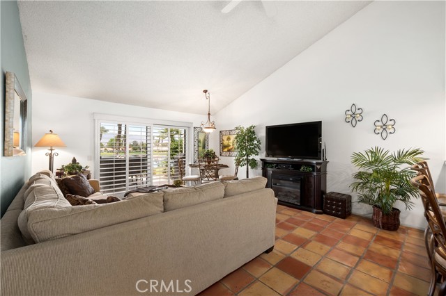 Detail Gallery Image 10 of 46 For 77178 Pauma Valley, Palm Desert,  CA 92211 - 2 Beds | 2 Baths
