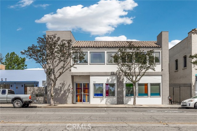 Details for 1124 Mission, South Pasadena, CA 91030