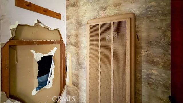 Detail Gallery Image 18 of 35 For 1418 Martin, Chico,  CA 95928 - 2 Beds | 1 Baths