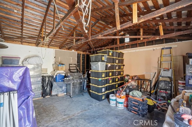 Detail Gallery Image 25 of 34 For 4020 E 61st, Huntington Park,  CA 90255 - 3 Beds | 2 Baths