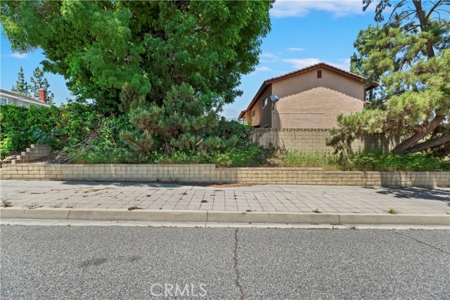 Detail Gallery Image 3 of 64 For 6164 Amberwood Dr, Rancho Cucamonga,  CA 91701 - 4 Beds | 2/1 Baths