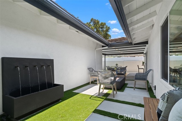 13762 Palace Way, Tustin CA: https://media.crmls.org/medias/76988036-6012-4cb1-b303-5dc76586865c.jpg