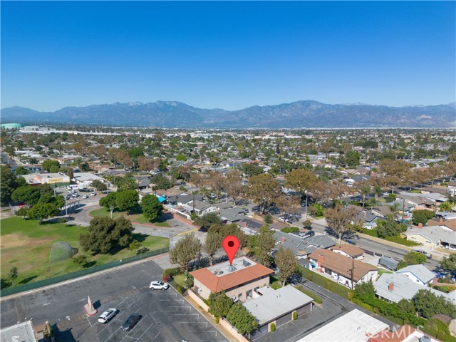 Detail Gallery Image 36 of 36 For 997 Willow Ave, La Puente,  CA 91746 - 2 Beds | 2 Baths