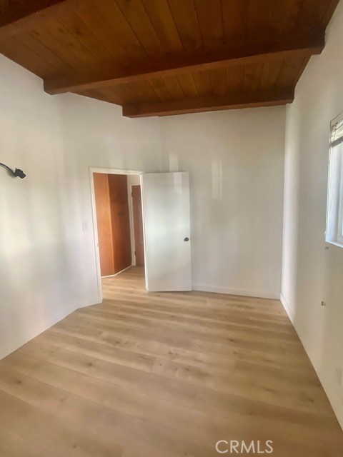 Detail Gallery Image 4 of 20 For 111 Santa Ana Ln #3,  San Clemente,  CA 92672 - 1 Beds | 1 Baths