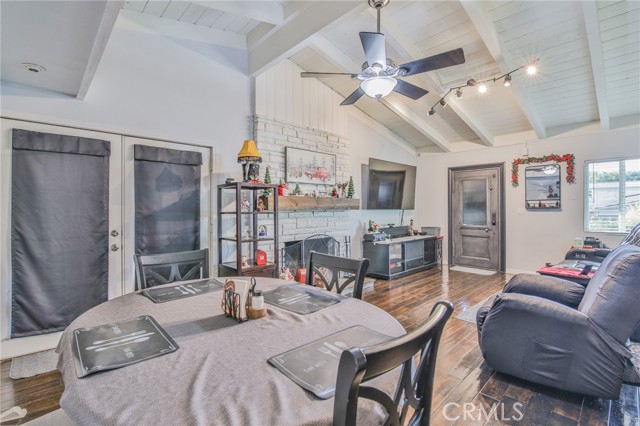 Detail Gallery Image 10 of 42 For 14212 Whiterock, La Mirada,  CA 90638 - 3 Beds | 2 Baths