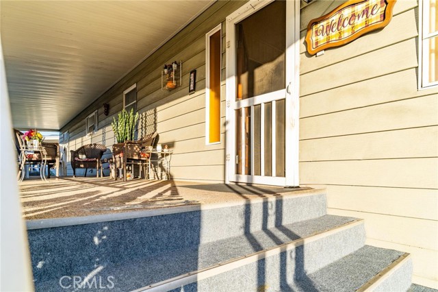 Detail Gallery Image 5 of 41 For 4095 Fruit St #328,  La Verne,  CA 91750 - 2 Beds | 2 Baths