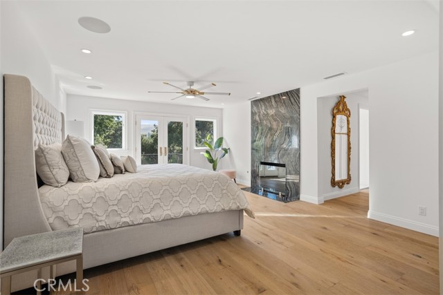 5436 Indian Trail Court photo 4