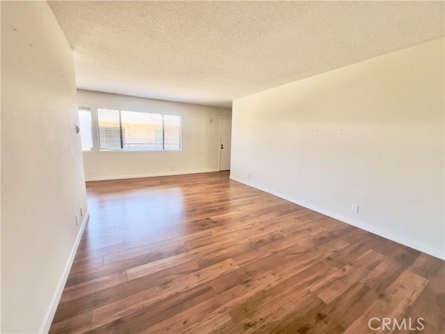 Detail Gallery Image 19 of 33 For 5003 Tilden Ave #204,  Sherman Oaks,  CA 91423 - 2 Beds | 2 Baths