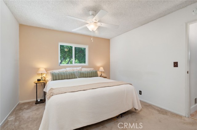 Detail Gallery Image 22 of 34 For 1260 Sinaloa Ave, Pasadena,  CA 91104 - 4 Beds | 2 Baths
