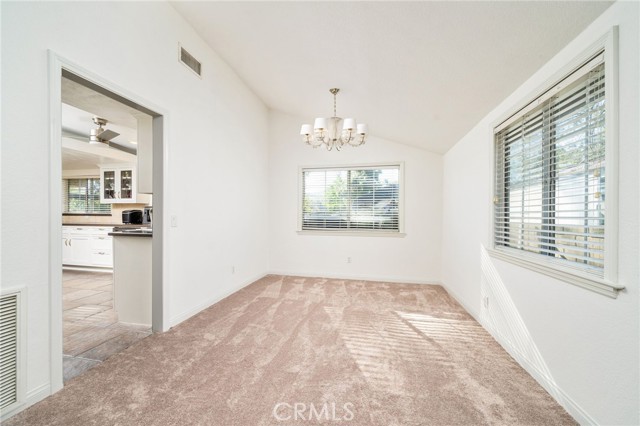 Detail Gallery Image 13 of 42 For 12 Quail Creek Ln, Pomona,  CA 91766 - 4 Beds | 3 Baths