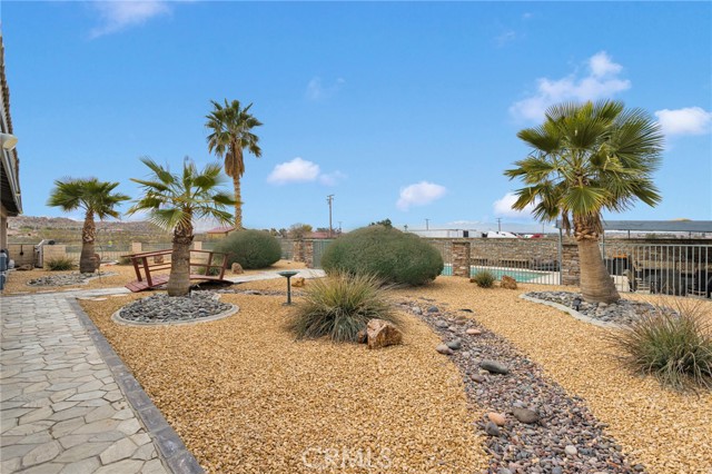 Detail Gallery Image 56 of 75 For 13724 Yuma Rd, Apple Valley,  CA 92307 - 5 Beds | 2/1 Baths