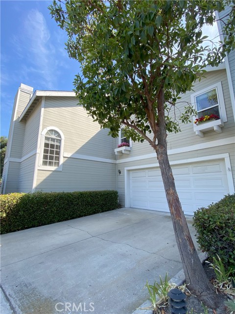 Detail Gallery Image 25 of 30 For 13034 Springarden Ln, Westminster,  CA 92683 - 3 Beds | 2/1 Baths