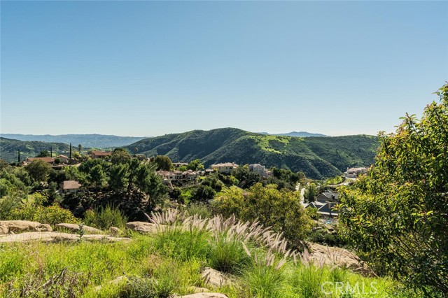 Detail Gallery Image 52 of 61 For 132 Stagecoach, Bell Canyon,  CA 91307 - 5 Beds | 4 Baths
