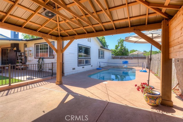 Detail Gallery Image 38 of 41 For 2225 Mariposa Ave, Chico,  CA 95926 - 3 Beds | 2 Baths