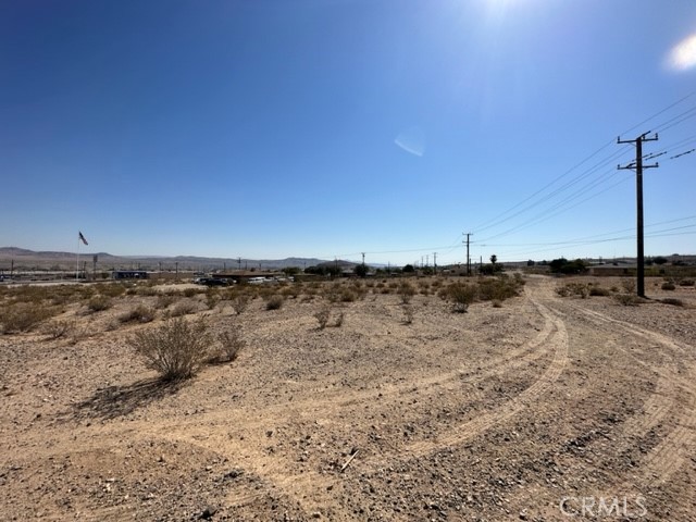 Detail Gallery Image 8 of 18 For 0 Lily Ave, Barstow,  CA 92311 - – Beds | – Baths