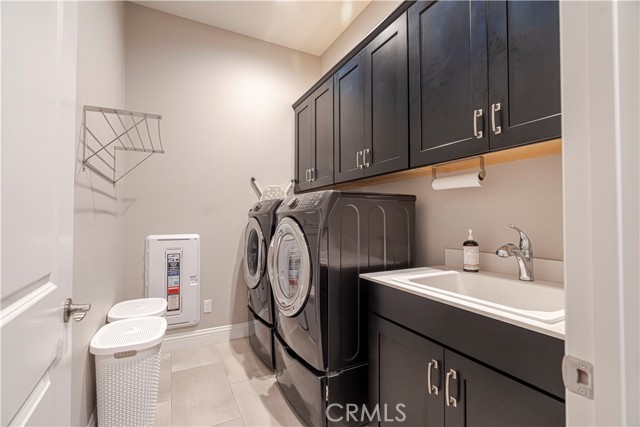 Detail Gallery Image 32 of 66 For 24159 Evesong, Corona,  CA 92883 - 3 Beds | 2 Baths