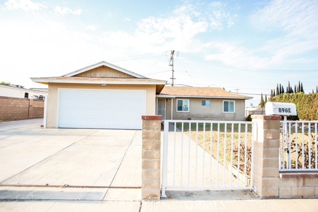 Image 3 for 8961 Emerald Ave, Westminster, CA 92683