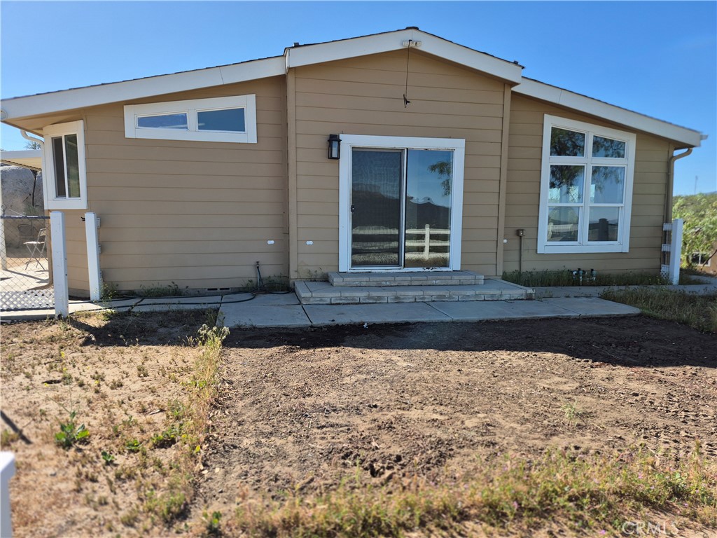 39644 Howard Road