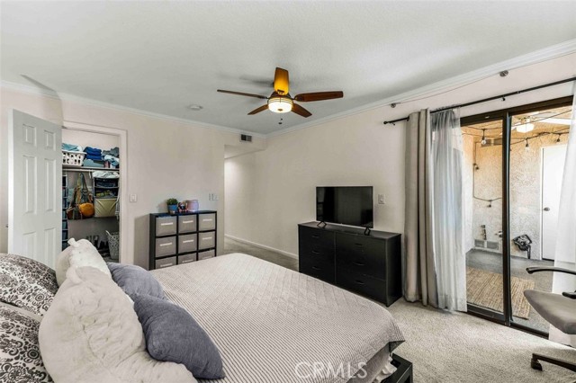 Detail Gallery Image 18 of 31 For 2101 E 21st #212,  Signal Hill,  CA 90755 - 2 Beds | 2 Baths