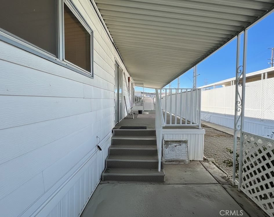 MLS #SW25268940 image #25