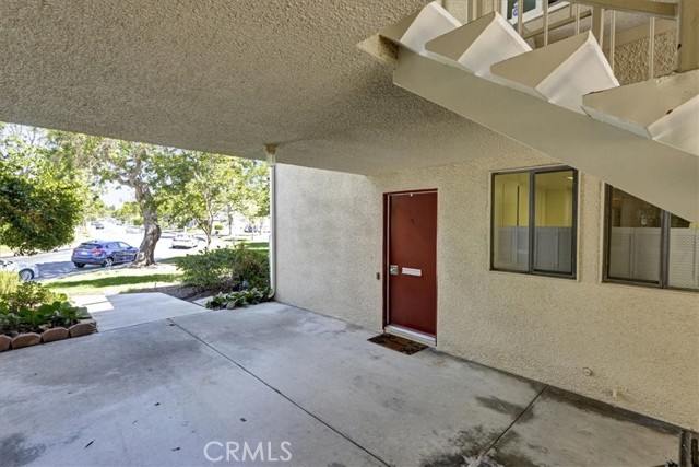 Image 3 for 730 Avenida Majorca #C, Laguna Woods, CA 92637